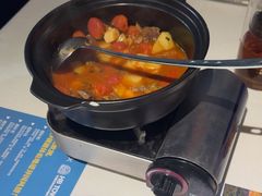 -时间仓(月湖公园店)