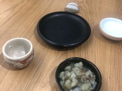 -一本钓鲔鱼屋