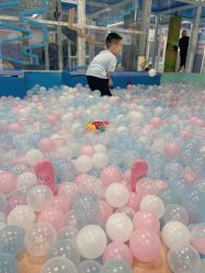 -MELAND(大融城店)