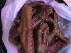 -顺德公美食(西乡店)