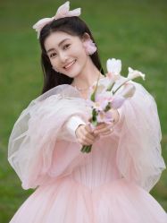 -花漾摄影优选工作室(东莞原创作品店)