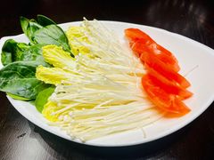 -海龙馆海鲜餐厅(西湖文化广场店)