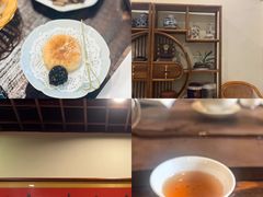 -一慈茶馆(雨田馆)