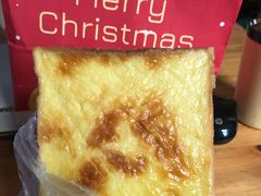 -卡滋贝诺动物奶油生日蛋糕(支塘工匠店)