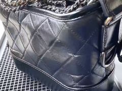 -奢物·巴黎站奢侈品回收寄售