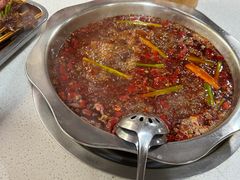-满江红串串香(七道堰街店)