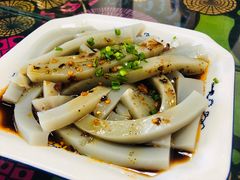 -小厨子私房菜·云南美食店