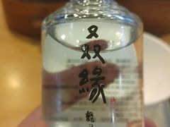 -五丁桥光头香辣蟹(望江橡树林店)