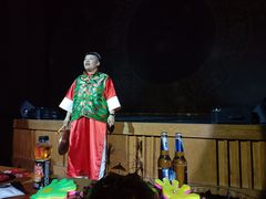 -龙江大舞台旗舰店