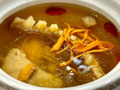 -新开元大酒店(花雨路店)