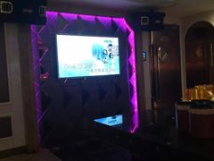 -品秀量贩式KTV(布吉店)