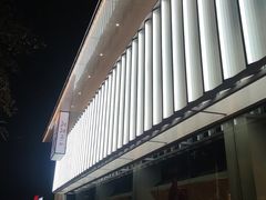 -靓靓蒸虾·头牌蒸虾(光谷风情街店)