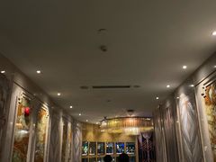 -贝斯迪KTV(利和店)