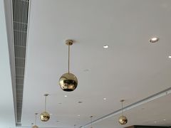 -上海国展宝龙丽筠酒店