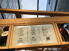-厝内小眷村(西单大悦城店)