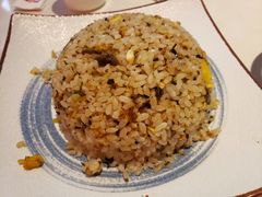 -渝蛙馆(新百店)