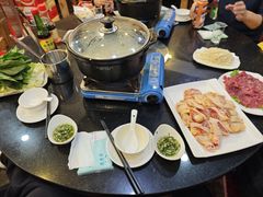 -领鲜风味花雕鸡(马端街店)