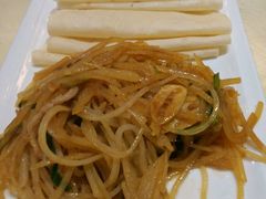 android_upload_pic-西北45°(世茂广场店)