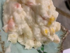 -火影忍者一乐拉面(环球港店)