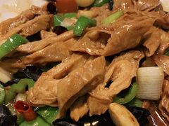 -群姐面馆·海鲜烧烤(同安路二店)
