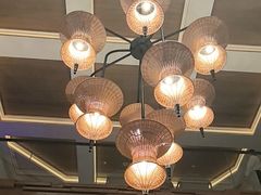 -浅深Cheersum(曹杨店)