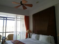 2566-三亚亚龙湾红树林度假酒店