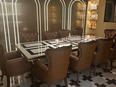 -麥坊俱樂部Maltfun Club