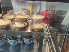 -泰宜担担面(黄泥塝总店)