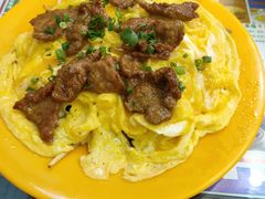 -澳门陈光记烧味饭店(万象城店)
