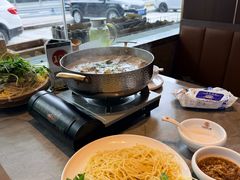 -丁里羊肉小镇(滨湖旗舰店)