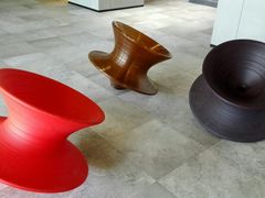 -五峰书院(南洋泾路店)