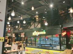 -嘎嘎鸭脑壳(驷马桥店)