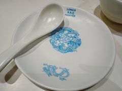 -龙记香港茶餐厅(久光百货店)