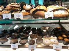 -Madeleine玛德琳(永平里店)