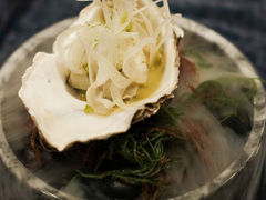 -深圳文华东方酒店·OPUS 388·精致法餐