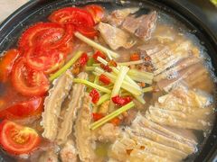 -合意桐坑牛肉粿·鲜牛肉火锅(嵩山总店)