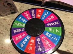 -米乐星世界KTV