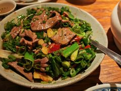 -Mountain House East Village 川山甲