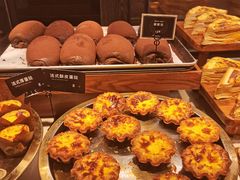 -红跑车HPCBAKERY(汉商店)