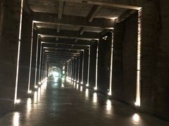 -816工程景区