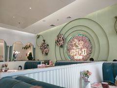 -杯子红牛排(创意产业园店)