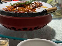 -重庆熙街