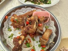 -小煵记·打边炉(西丽文光店)