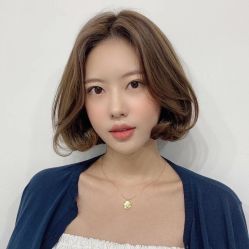 点击看大图 -SEBASTIAN塞巴斯汀