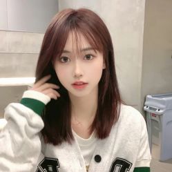 -MOE BEAUTY.皮肤管理中心