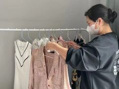 -骆驼日式搬家收纳整理