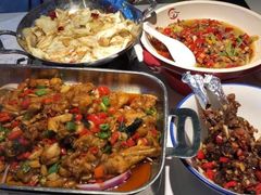 -湘悦回家(棠东店)