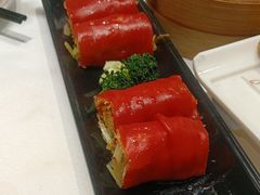 -稻香酒家·35年老字号(侨光店)