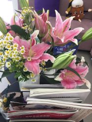 -联合丽格·张菡丽格医疗美容