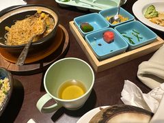 -元素中餐厅.海南菜.粤菜.椰子鸡.海鲜.包房.石梅湾威斯汀度假酒店